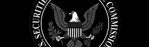 SEC Approves DTCC Plan to Tokenize Stocks, Bonds & Treasuries