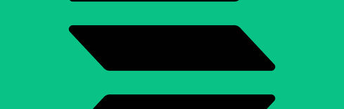 Kalshi Launches Tokenized Predictions on Solana, More Chains Coming