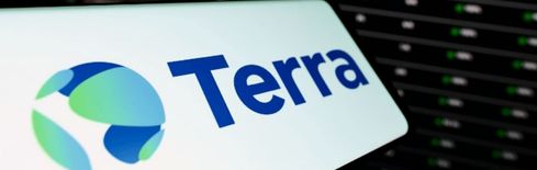 Terraform Labs Files $4B Lawsuit Against Jump Trading