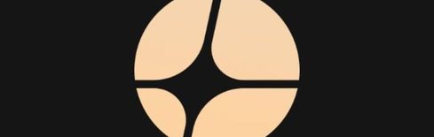 Aster Partners with Brevis to Bring ZK-Powered Security & Privacy On-Chain