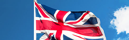 UK Treasury Plans New Crypto Regulations under FCA by 2027