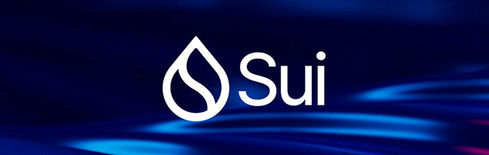 Bitwise Files an S-1 with the SEC for a Spot SUI ETF