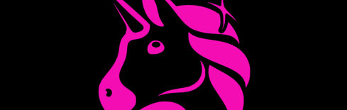 Uniswap Fee Switch Proposal Nears Passing with 62M Votes Already Cast