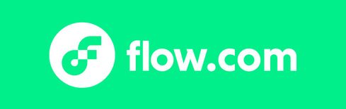 Flow Blockchain Announces Targeted Recovery Plan After $3.9M Exploit