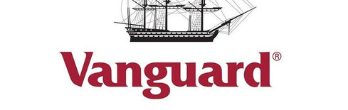 Vanguard to Allow Clients to Access Crypto ETFs and Mutual Funds