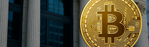 OCC Confirms US Banks Can Act as Intermediaries for Crypto Trading