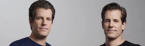 Gemini Wins CFTC Approval to Launch Prediction Markets in the US