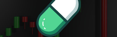 Pump Fun Coin Price Jumps After $370M Token Burn – What’s Next?