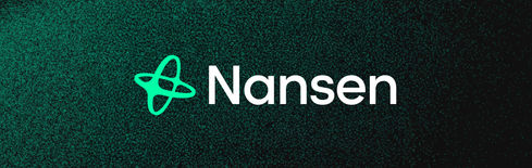Nansen Launches AI-Powered Trading on Solana and Base