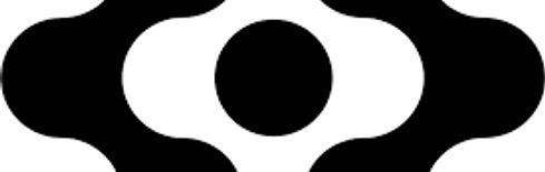 FET Price Trades Softer As Crypto Market Declines