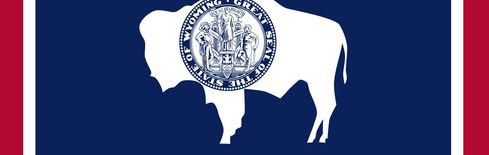 Wyoming Launches First US State Backed Stablecoin on Solana, $FRNT