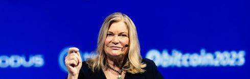 US Senators Move to Shield Blockchain Developers from Money Rules