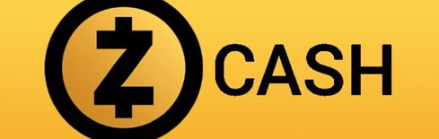 Zcash Developers Resign From ECC After Nonprofit Dispute