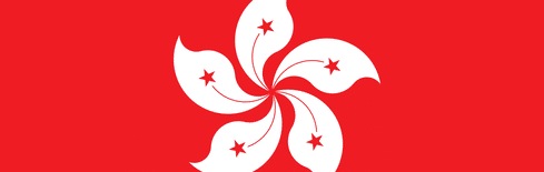 Hong Kong Securities Body Pushes Back on Tighter Crypto Licensing Rules