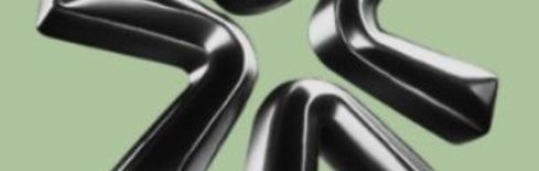 Trove Markets Faces Backlash About Moving Launch to Solana