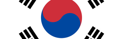 South Korea’s FSS Tightens Crypto Oversight Targeting Market Manipulation