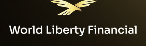World Liberty Financial Partners with Spacecoin for DeFi Satellite Integration