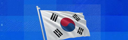 South Korea Plans to Allow Spot ETFs This Year
