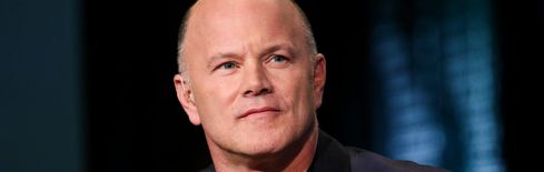 Galaxy Digital to Launch $100M Crypto Hedge Fund in 2026