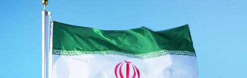 Iran Offers Crypto Payments for Ballistic Missiles and Drones