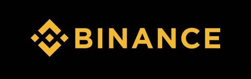 Binance to Convert $1B SAFU Stablecoin Reserves into BTC within 30 Days