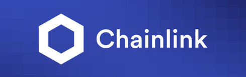 Chainlink Unveils 24/5 U.S. Equities Data Streams for DeFi