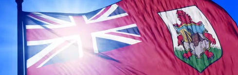 Bermuda Partners with Coinbase, Circle to Build Fully Onchain Economy