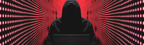 Hacker Steals $27.3M Using Multi-Signature Wallet