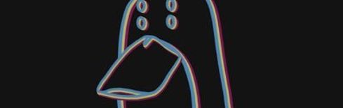 EVM Users Hit by Coordinated Wallet Drains – $107K Stolen So Far