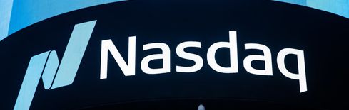Nasdaq Files with SEC to Remove Position Limits on Bitcoin and Ether Options