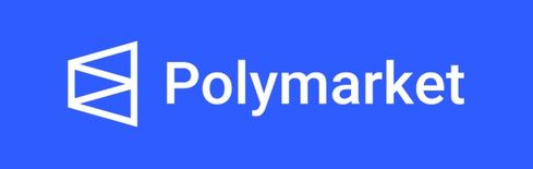 Polymarket Acquires Dome, Developer of Unified Prediction Markets API