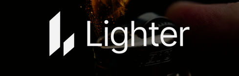 Lighter Coin (LIT) Rises Amid Buyback and Exchange Listings