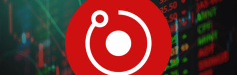 RENDER Price Nears Breakout as Falling Wedge Compresses