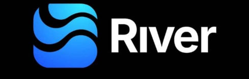 RIVER Coin Gains 210% but Indicators Turn Cautious