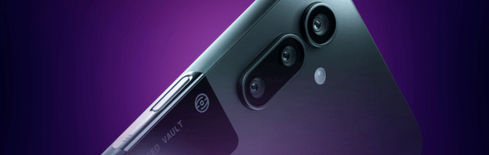 Solana Mobile Confirms SKR Token Launch and Airdrop for Seeker Users