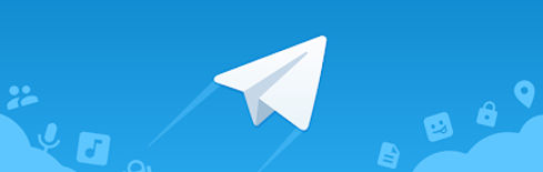 AlphaTON and Midnight Partner to Bring Private AI Agents to Telegram