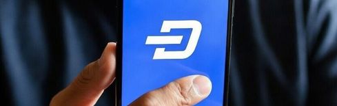 Here’s Why the Dash Crypto Price Has Gone Parabolic
