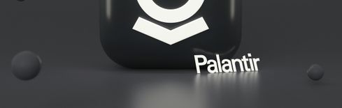 Palantir Stock Price Forms a Rare Risky Pattern Ahead of Earnings