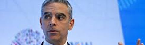 David Marcus Urges Slow Approach to U.S. Bitcoin Reserve Debate