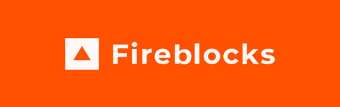Fireblocks Integrates with Stacks for Bitcoin DeFi Access