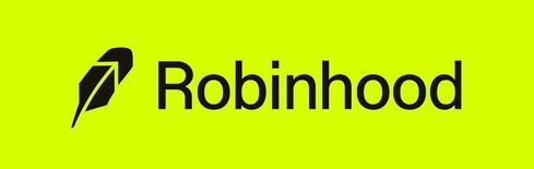 Robinhood Launches Public Testnet for Blockchain Built on Arbitrum