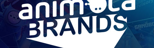 Animoca Brands Secures Dubai Virtual Assets License