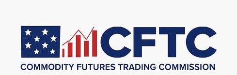 CFTC Forms Innovation Committee with Crypto and Finance Executives