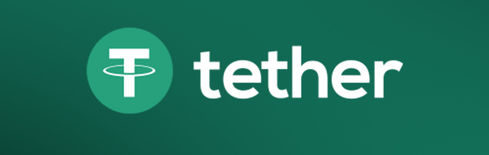 Tether Invests $150M in Gold.com for Gold-Crypto Bridge