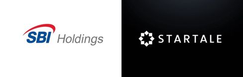 SBI, Startale Launch Japan’s First Trust Bank JPY Stablecoin