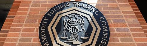 CFTC Withdraws Ban on Political Prediction Markets like Kalshi and Polymarket