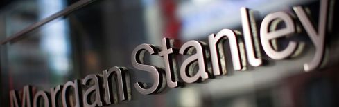 Morgan Stanley Plans to Offer Bitcoin Custody, Trading, Yield and Lending
