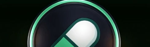 Pump.fun Acquires Vyper to Boost Multi-Chain Trading Terminal