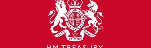 UK Treasury Selects HSBC Blockchain for Digital Gilt Pilot