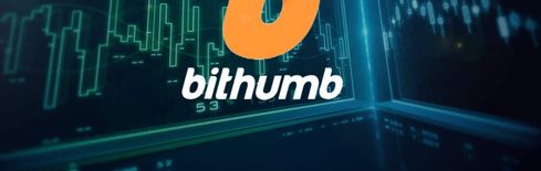 South Korea’s FSS Launches Probe into $43B Bithumb Incident